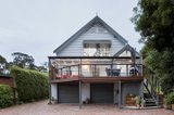 https://images.listonce.com.au/custom/160x/listings/68-livingstone-road-eltham-vic-3095/053/01296053_img_16.jpg?-zGHLl0aZc0