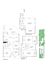 https://images.listonce.com.au/custom/160x/listings/68-livingstone-road-eltham-vic-3095/469/01769469_floorplan_01.gif?7-I-TM7Qojo