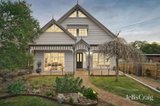 https://images.listonce.com.au/custom/160x/listings/68-livingstone-road-eltham-vic-3095/469/01769469_img_01.jpg?hrN8M0QUkqA