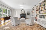 https://images.listonce.com.au/custom/160x/listings/68-livingstone-road-eltham-vic-3095/469/01769469_img_03.jpg?CTwoYE6Yi-Y