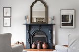 https://images.listonce.com.au/custom/160x/listings/68-livingstone-road-eltham-vic-3095/469/01769469_img_04.jpg?Bf-3flKKt3I