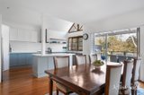 https://images.listonce.com.au/custom/160x/listings/68-livingstone-road-eltham-vic-3095/469/01769469_img_05.jpg?NRnNKjE53ZM