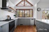 https://images.listonce.com.au/custom/160x/listings/68-livingstone-road-eltham-vic-3095/469/01769469_img_06.jpg?HYhrW3AIbvs