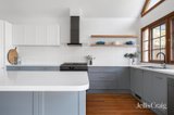 https://images.listonce.com.au/custom/160x/listings/68-livingstone-road-eltham-vic-3095/469/01769469_img_07.jpg?WeJEGvIvF0Y