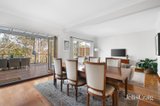 https://images.listonce.com.au/custom/160x/listings/68-livingstone-road-eltham-vic-3095/469/01769469_img_08.jpg?C7mP51zHojw