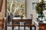 https://images.listonce.com.au/custom/160x/listings/68-livingstone-road-eltham-vic-3095/469/01769469_img_10.jpg?DZl6WFa_bE8