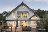 https://images.listonce.com.au/custom/160x/listings/68-livingstone-road-eltham-vic-3095/469/01769469_img_11.jpg?H1OMgGVPljg
