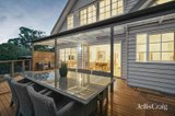 https://images.listonce.com.au/custom/160x/listings/68-livingstone-road-eltham-vic-3095/469/01769469_img_13.jpg?0o1z_K8FDFM