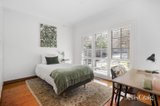https://images.listonce.com.au/custom/160x/listings/68-livingstone-road-eltham-vic-3095/469/01769469_img_14.jpg?rGUlxtePkNY