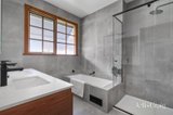 https://images.listonce.com.au/custom/160x/listings/68-livingstone-road-eltham-vic-3095/469/01769469_img_15.jpg?fXEKUGkQZ4o