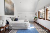 https://images.listonce.com.au/custom/160x/listings/68-livingstone-road-eltham-vic-3095/469/01769469_img_16.jpg?a249a5Vz7XA