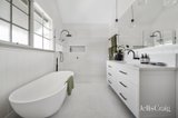 https://images.listonce.com.au/custom/160x/listings/68-livingstone-road-eltham-vic-3095/469/01769469_img_17.jpg?4Iz084gQktc