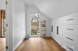 https://images.listonce.com.au/custom/160x/listings/68-livingstone-road-eltham-vic-3095/469/01769469_img_20.jpg?1Hoq5Zj9XNY