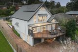 https://images.listonce.com.au/custom/160x/listings/68-livingstone-road-eltham-vic-3095/469/01769469_img_21.jpg?K1cnw-1Y2ys