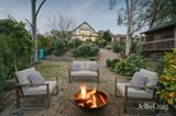 https://images.listonce.com.au/custom/160x/listings/68-livingstone-road-eltham-vic-3095/469/01769469_img_22.jpg?Isq5jCGqMdg