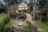 https://images.listonce.com.au/custom/160x/listings/68-livingstone-road-eltham-vic-3095/469/01769469_img_23.jpg?P6WV8w9SCs0
