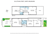 https://images.listonce.com.au/custom/160x/listings/68-lothian-street-north-melbourne-vic-3051/584/01014584_floorplan_01.gif?9yxwdJ14hwo