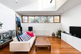 https://images.listonce.com.au/custom/160x/listings/68-lothian-street-north-melbourne-vic-3051/584/01014584_img_07.jpg?Ep1KGMqUUXA