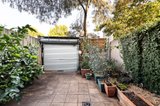 https://images.listonce.com.au/custom/160x/listings/68-lothian-street-north-melbourne-vic-3051/584/01014584_img_13.jpg?PLniqNzpNFo