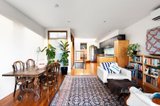 https://images.listonce.com.au/custom/160x/listings/68-lothian-street-north-melbourne-vic-3051/584/01014584_img_14.jpg?77Om6hoIe3w