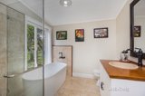 https://images.listonce.com.au/custom/160x/listings/68-main-road-chewton-vic-3451/726/00800726_img_06.jpg?C4q53aWndm0