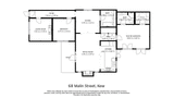https://images.listonce.com.au/custom/160x/listings/68-malin-street-kew-vic-3101/101/01718101_floorplan_01.gif?8GOJMR4xyJ8