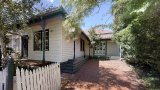 https://images.listonce.com.au/custom/160x/listings/68-malin-street-kew-vic-3101/101/01718101_img_01.jpg?v55FJWhgMqM