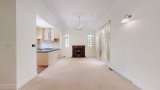 https://images.listonce.com.au/custom/160x/listings/68-malin-street-kew-vic-3101/101/01718101_img_02.jpg?JEoPe-qc51Y