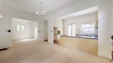 https://images.listonce.com.au/custom/160x/listings/68-malin-street-kew-vic-3101/101/01718101_img_04.jpg?Fg_DGynOIu0