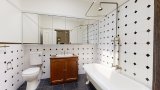 https://images.listonce.com.au/custom/160x/listings/68-malin-street-kew-vic-3101/101/01718101_img_06.jpg?PbdzO49qF1c