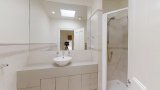 https://images.listonce.com.au/custom/160x/listings/68-malin-street-kew-vic-3101/101/01718101_img_07.jpg?5u6ed6ITkVI
