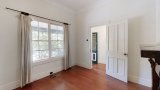 https://images.listonce.com.au/custom/160x/listings/68-malin-street-kew-vic-3101/101/01718101_img_08.jpg?OC4GcF0QeyA