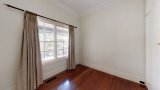 https://images.listonce.com.au/custom/160x/listings/68-malin-street-kew-vic-3101/101/01718101_img_09.jpg?oYiV1LNsZbE