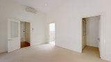 https://images.listonce.com.au/custom/160x/listings/68-malin-street-kew-vic-3101/101/01718101_img_10.jpg?WXwRXZmpoGU