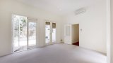 https://images.listonce.com.au/custom/160x/listings/68-malin-street-kew-vic-3101/101/01718101_img_11.jpg?UY_hfLakVOI