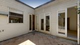 https://images.listonce.com.au/custom/160x/listings/68-malin-street-kew-vic-3101/101/01718101_img_12.jpg?aRAaLxdpyZ4
