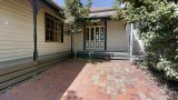 https://images.listonce.com.au/custom/160x/listings/68-malin-street-kew-vic-3101/101/01718101_img_13.jpg?Jov3Fj-Rl0U