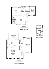 https://images.listonce.com.au/custom/160x/listings/68-margaret-street-newport-vic-3015/160/01614160_floorplan_01.gif?N4S-NbSI5Ro