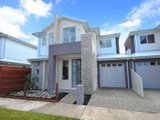 https://images.listonce.com.au/custom/160x/listings/68-margaret-street-newport-vic-3015/160/01614160_img_01.jpg?fytflzLalwU