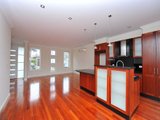 https://images.listonce.com.au/custom/160x/listings/68-margaret-street-newport-vic-3015/160/01614160_img_02.jpg?xnOGqYIqBh4