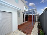 https://images.listonce.com.au/custom/160x/listings/68-margaret-street-newport-vic-3015/160/01614160_img_05.jpg?Ta1PRSK7ngI