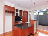 https://images.listonce.com.au/custom/160x/listings/68-margaret-street-newport-vic-3015/160/01614160_img_06.jpg?ZzeD2VZO9gU