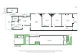 https://images.listonce.com.au/custom/160x/listings/68-maribyrnong-road-moonee-ponds-vic-3039/718/01904718_floorplan_01.gif?RP9azYxfsEw
