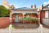 https://images.listonce.com.au/custom/160x/listings/68-maribyrnong-road-moonee-ponds-vic-3039/718/01904718_img_01.jpg?ridrkk5OB8c
