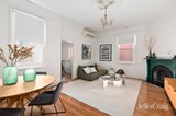 https://images.listonce.com.au/custom/160x/listings/68-maribyrnong-road-moonee-ponds-vic-3039/718/01904718_img_02.jpg?hRAoJ7Vte-8