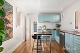 https://images.listonce.com.au/custom/160x/listings/68-maribyrnong-road-moonee-ponds-vic-3039/718/01904718_img_03.jpg?BjD4cxJqqe0