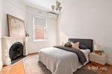 https://images.listonce.com.au/custom/160x/listings/68-maribyrnong-road-moonee-ponds-vic-3039/718/01904718_img_05.jpg?J5BzAeVS-Ps
