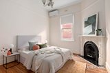 https://images.listonce.com.au/custom/160x/listings/68-maribyrnong-road-moonee-ponds-vic-3039/718/01904718_img_06.jpg?TigM1RiFqag