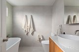 https://images.listonce.com.au/custom/160x/listings/68-maribyrnong-road-moonee-ponds-vic-3039/718/01904718_img_07.jpg?F4nd29nrYtY