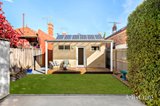 https://images.listonce.com.au/custom/160x/listings/68-maribyrnong-road-moonee-ponds-vic-3039/718/01904718_img_08.jpg?y9G9QHmvuQ8